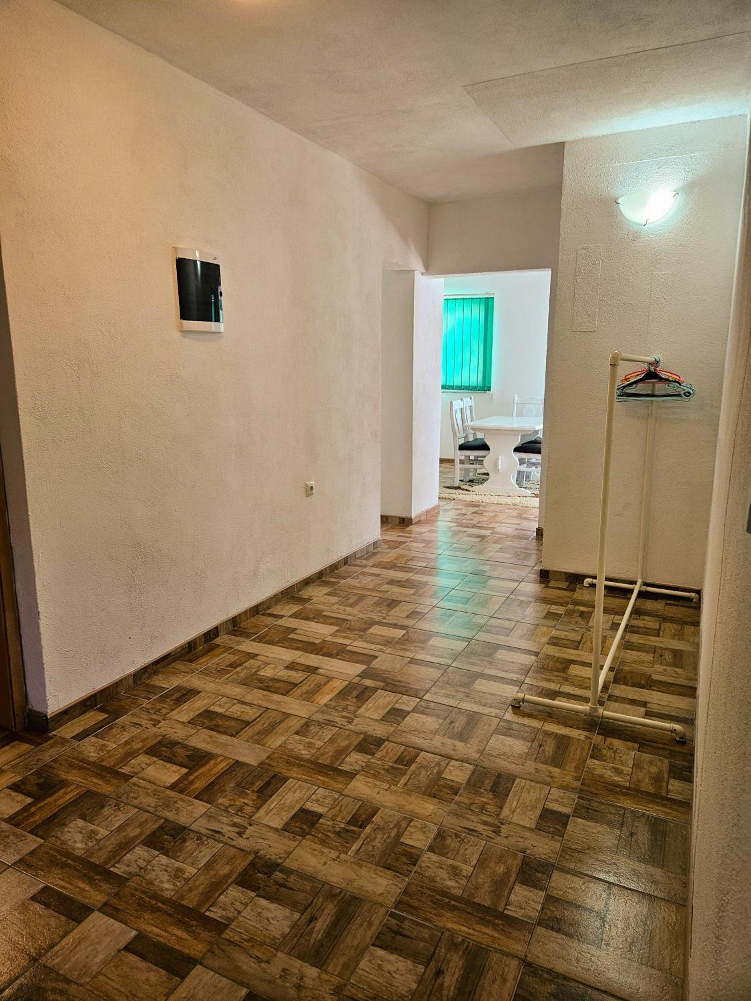 Apartment Bijela Ladja Bihac Exterior photo